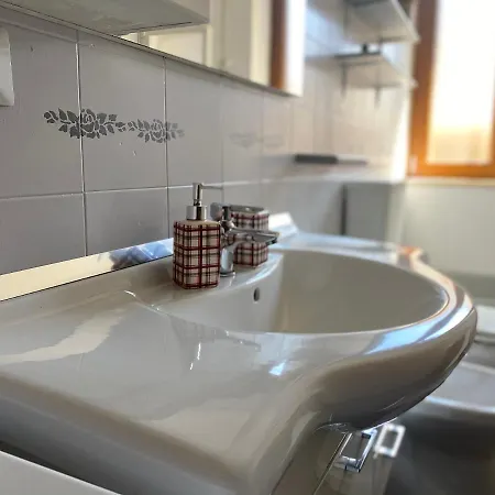 Turin Apartment Appartement Turin